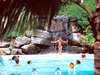 Le Canonnier Hotel 